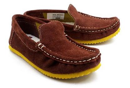 Manufacturers Exporters and Wholesale Suppliers of Casual Shoes Kanpur Uttar Pradesh